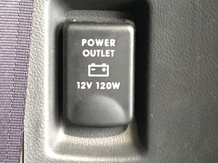 2013 Mitsubishi Delica D:5 DBA-CV5W (UW-6a320fb9f2b99)[11]