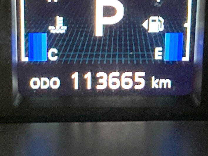 2013 Mitsubishi Delica D:5 DBA-CV5W (UW-6a320fb9f2b99)[2]
