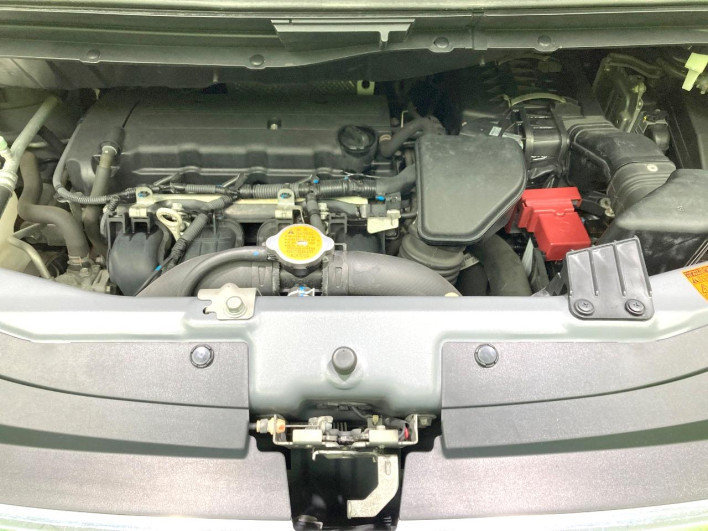 2013 Mitsubishi Delica D:5 DBA-CV5W (UW-6a320fb9f2b99)[4]