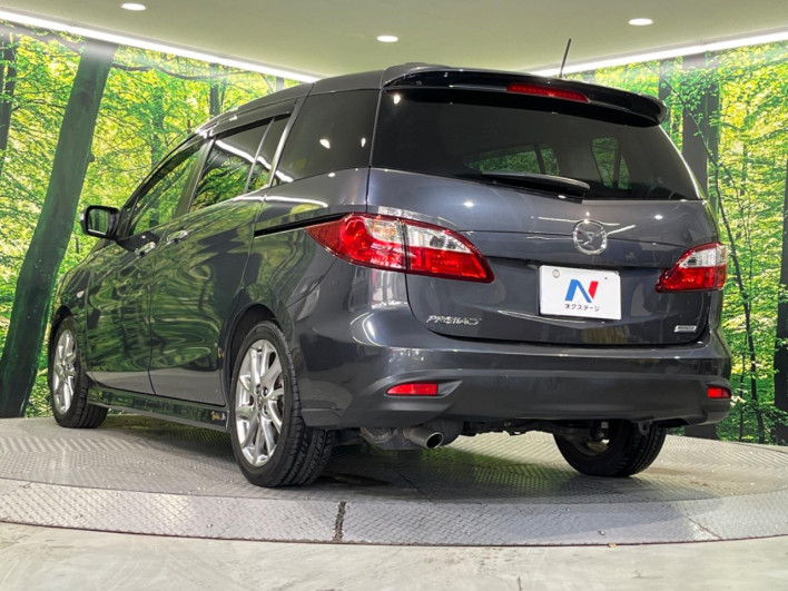 2013 Mazda Premacy DBA-CWFFW (UW-6a320fba28283)[6]