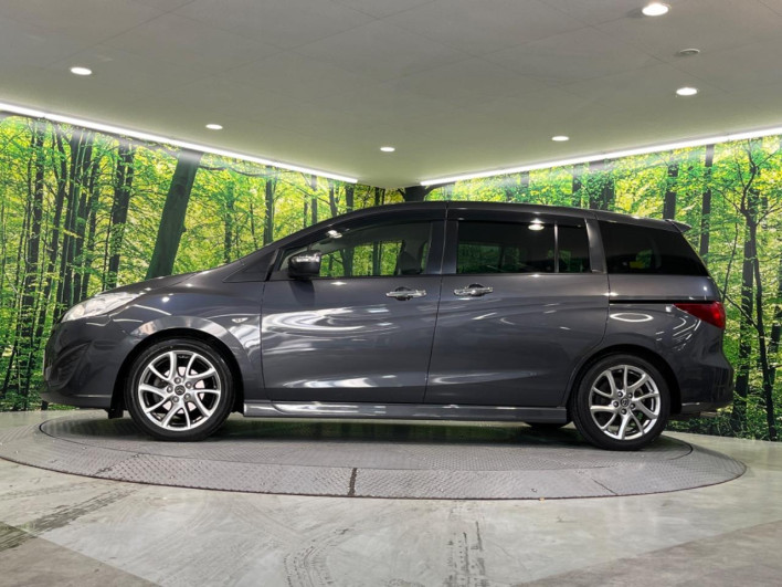2013 Mazda Premacy DBA-CWFFW (UW-6a320fba28283)[5]