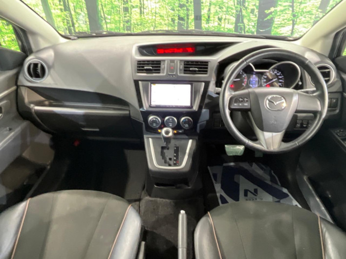 2013 Mazda Premacy DBA-CWFFW (UW-6a320fba28283)[28]