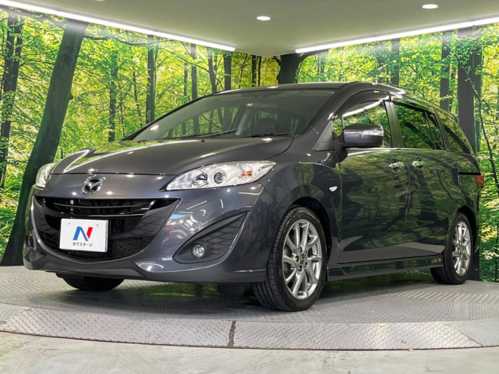 2013 Mazda Premacy DBA-CWFFW (UW-6a320fba28283)[4]
