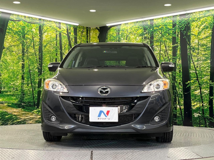 2013 Mazda Premacy DBA-CWFFW (UW-6a320fba28283)[11]