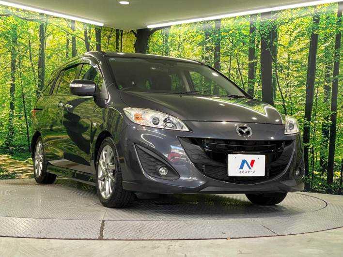 2013 Mazda Premacy DBA-CWFFW (UW-6a320fba28283)[10]