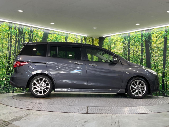 2013 Mazda Premacy DBA-CWFFW (UW-6a320fba28283)[9]