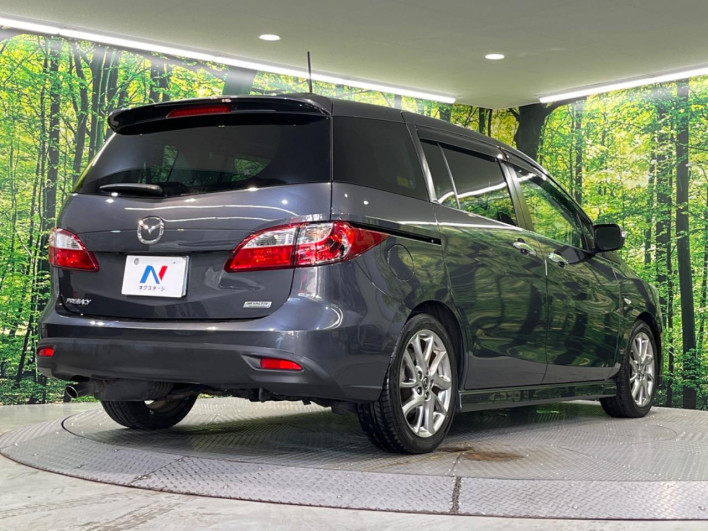 2013 Mazda Premacy DBA-CWFFW (UW-6a320fba28283)[8]