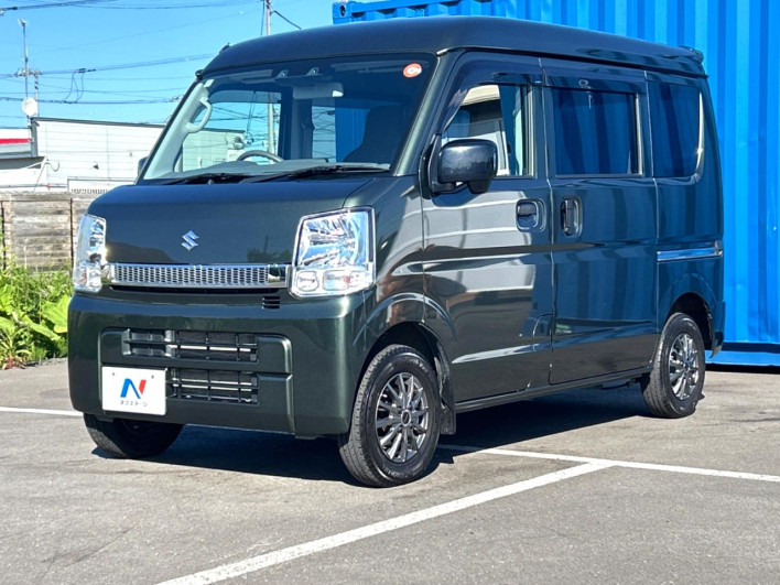 2023 Suzuki Every Wayout 3BD-DA17V (UW-6a320fbb3c32e)[12]