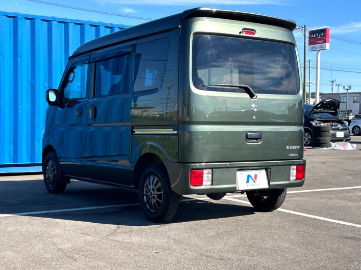 2023 Suzuki Every Wayout 3BD-DA17V (UW-6a320fbb3c32e)[26]