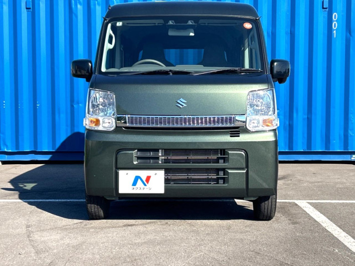 2023 Suzuki Every Wayout 3BD-DA17V (UW-6a320fbb3c32e)[11]