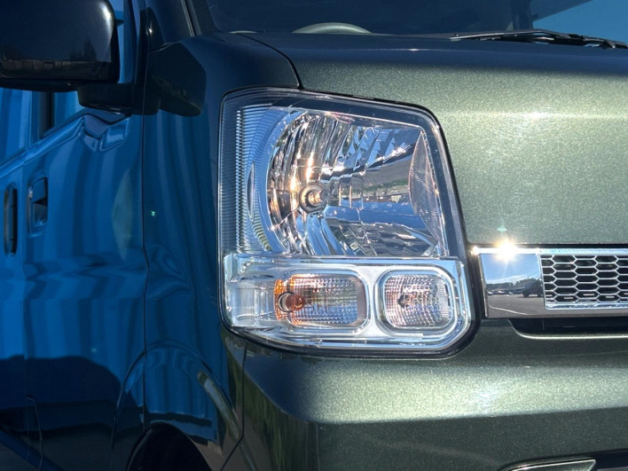 2023 Suzuki Every Wayout 3BD-DA17V (UW-6a320fbb3c32e)[9]