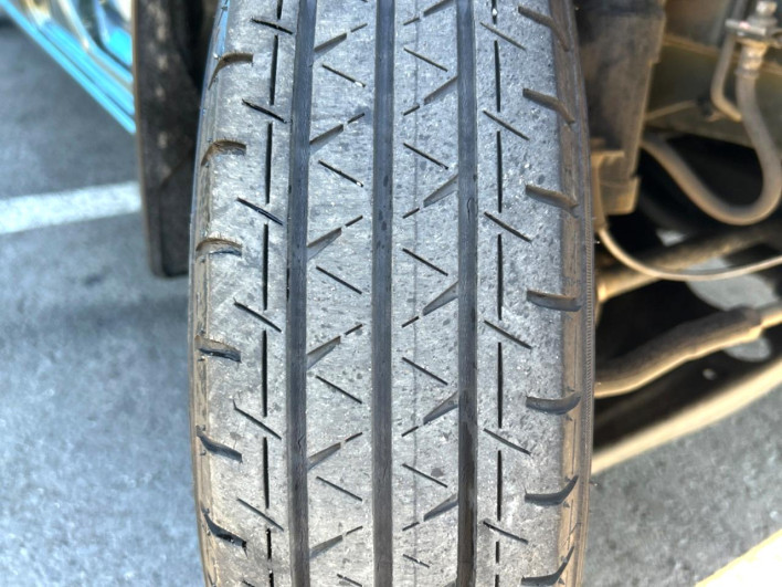 2023 Suzuki Every Wayout 3BD-DA17V (UW-6a320fbb3c32e)[6]