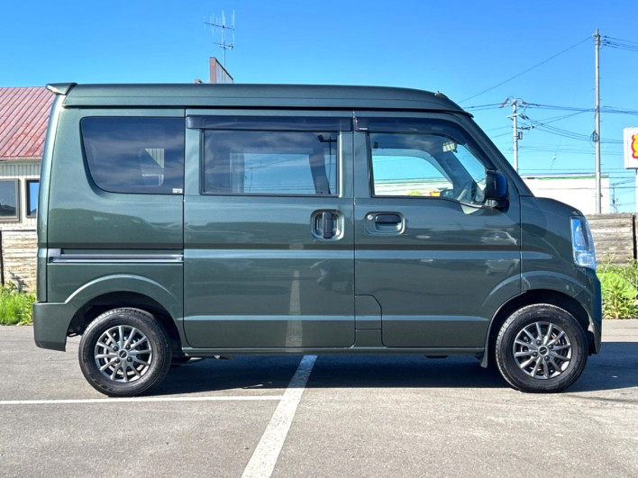 2023 Suzuki Every Wayout 3BD-DA17V (UW-6a320fbb3c32e)[23]