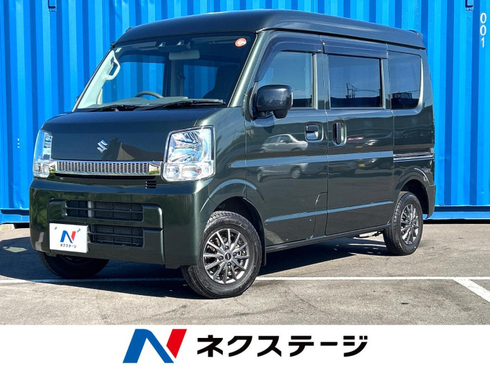 2023 Suzuki Every Wayout 3BD-DA17V (UW-6a320fbb3c32e)[3]
