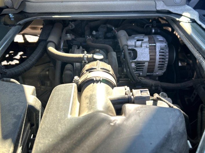 2023 Suzuki Every Wayout 3BD-DA17V (UW-6a320fbb3c32e)[4]