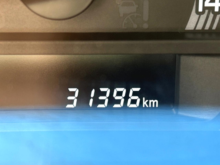 2023 Suzuki Every Wayout 3BD-DA17V (UW-6a320fbb3c32e)[2]