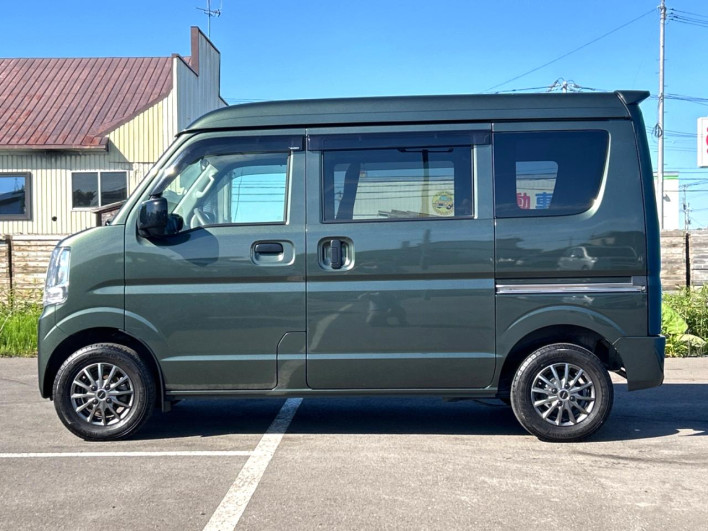 2023 Suzuki Every Wayout 3BD-DA17V (UW-6a320fbb3c32e)[13]