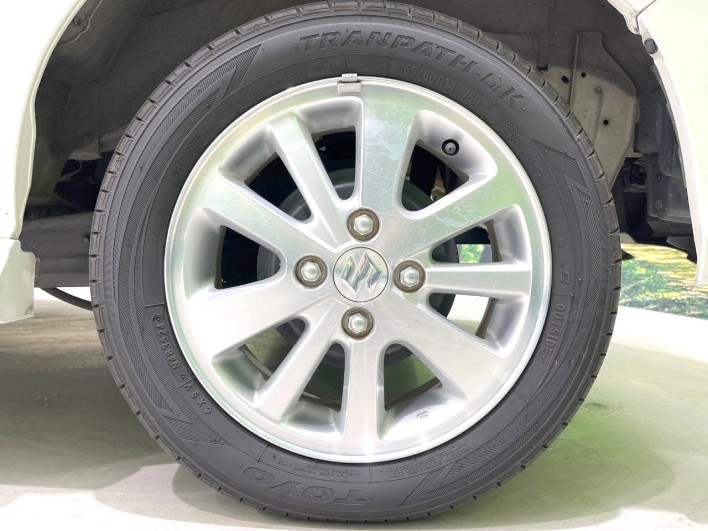 2019 Suzuki Every Wagon ABA-DA17W (UW-6a320fbc1e4ad)[14]
