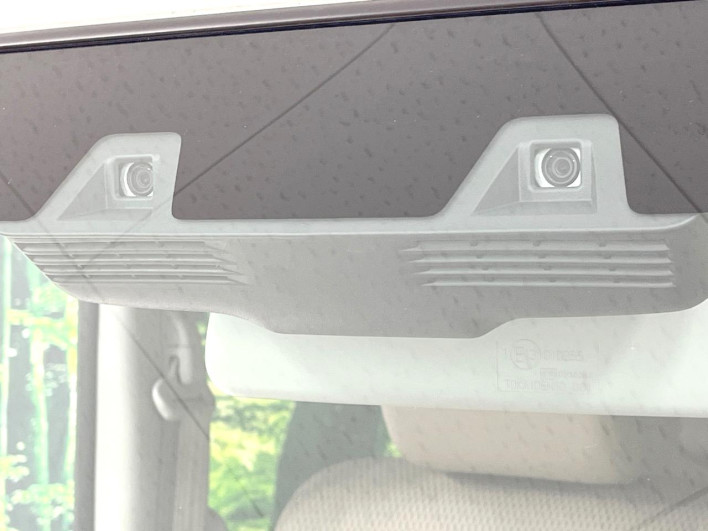 2019 Suzuki Every Wagon ABA-DA17W (UW-6a320fbc1e4ad)[16]