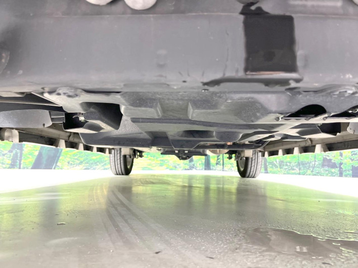 2019 Suzuki Every Wagon ABA-DA17W (UW-6a320fbc1e4ad)[17]