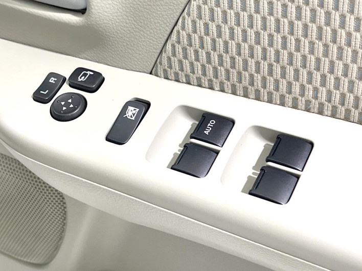 2019 Suzuki Every Wagon ABA-DA17W (UW-6a320fbc1e4ad)[22]