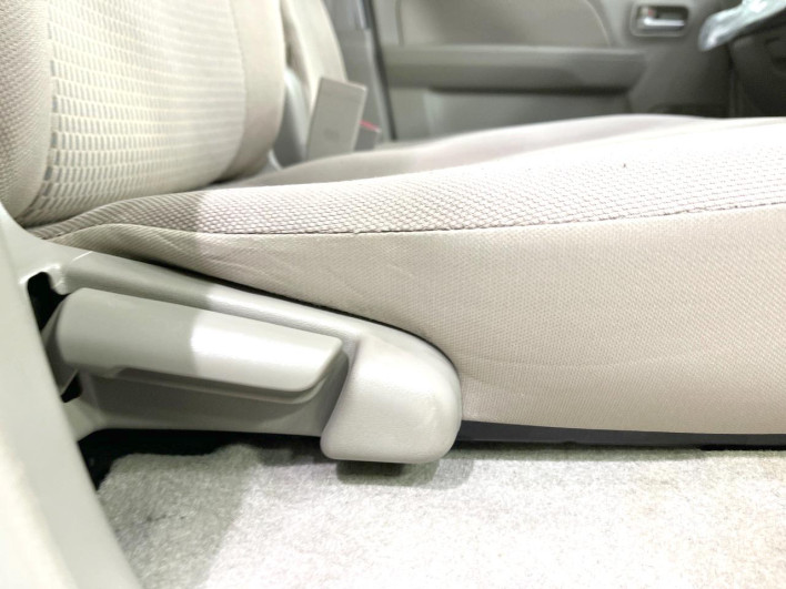 2019 Suzuki Every Wagon ABA-DA17W (UW-6a320fbc1e4ad)[20]