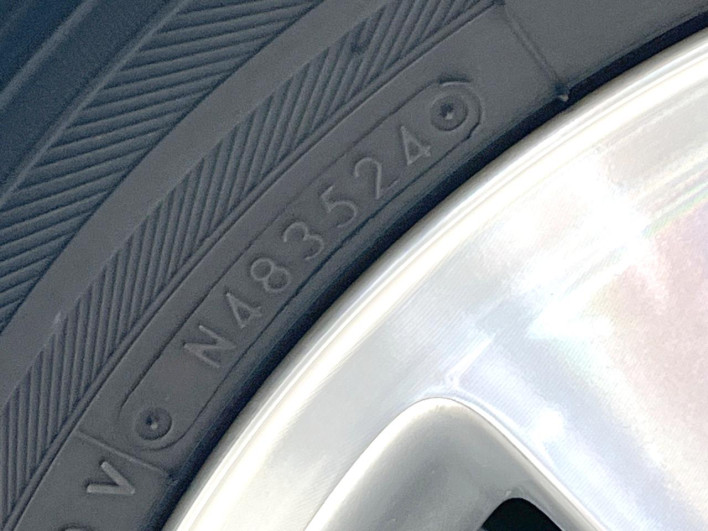 2019 Suzuki Every Wagon ABA-DA17W (UW-6a320fbc1e4ad)[11]