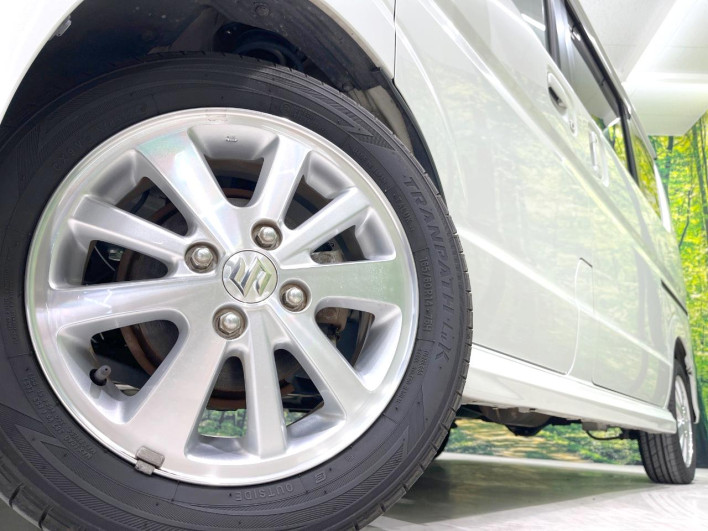 2019 Suzuki Every Wagon ABA-DA17W (UW-6a320fbc1e4ad)[10]