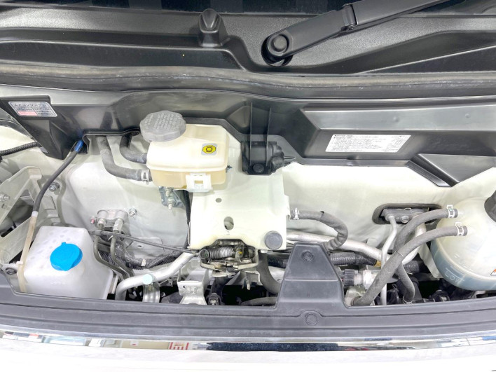 2019 Suzuki Every Wagon ABA-DA17W (UW-6a320fbc1e4ad)[5]
