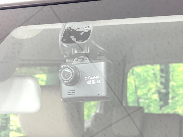 2019 Suzuki Every Wagon ABA-DA17W (UW-6a320fbc1e4ad)[15]