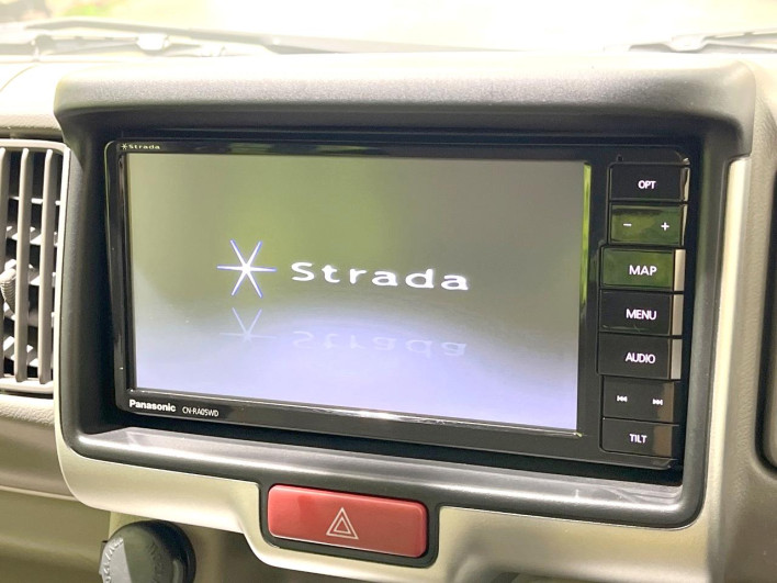 2019 Suzuki Every Wagon ABA-DA17W (UW-6a320fbc1e4ad)[4]