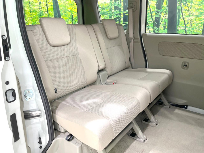2019 Suzuki Every Wagon ABA-DA17W (UW-6a320fbc1e4ad)[18]
