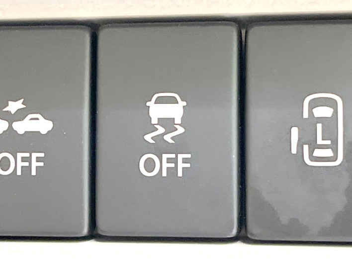 2019 Suzuki Every Wagon ABA-DA17W (UW-6a320fbc1e4ad)[29]