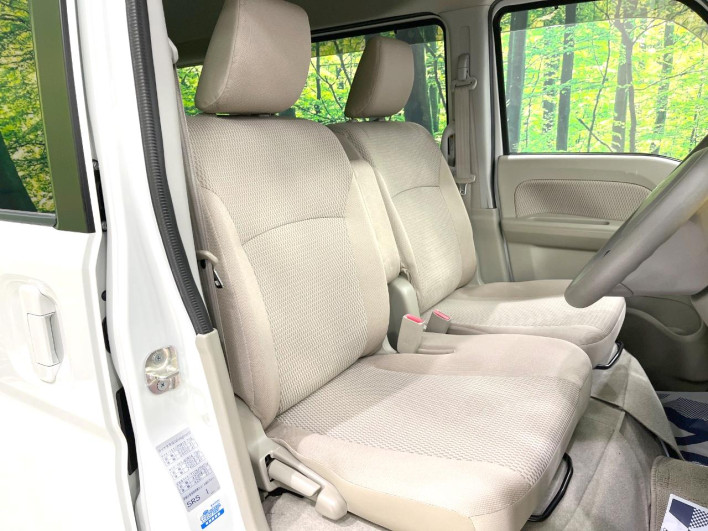 2019 Suzuki Every Wagon ABA-DA17W (UW-6a320fbc1e4ad)[21]