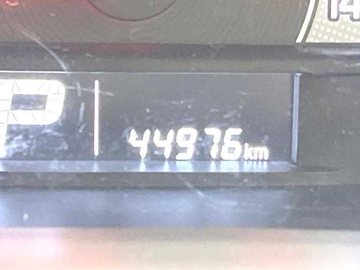 2019 Suzuki Every Wagon ABA-DA17W (UW-6a320fbc1e4ad)[2]