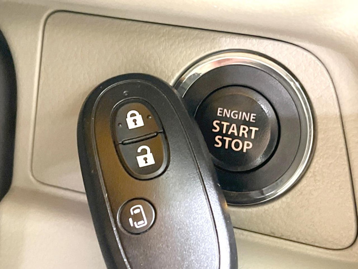2019 Suzuki Every Wagon ABA-DA17W (UW-6a320fbc1e4ad)[24]