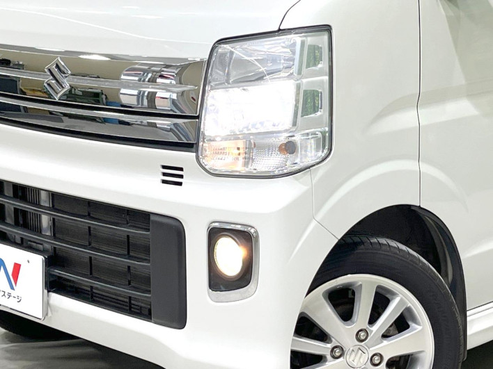 2019 Suzuki Every Wagon ABA-DA17W (UW-6a320fbc1e4ad)[9]