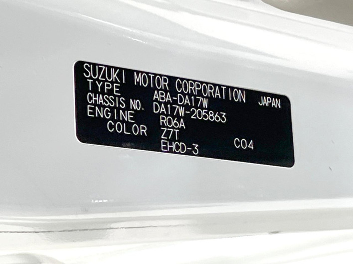 2019 Suzuki Every Wagon ABA-DA17W (UW-6a320fbc1e4ad)[1]