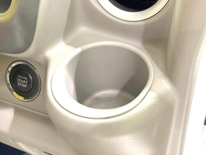 2019 Suzuki Every Wagon ABA-DA17W (UW-6a320fbc1e4ad)[23]
