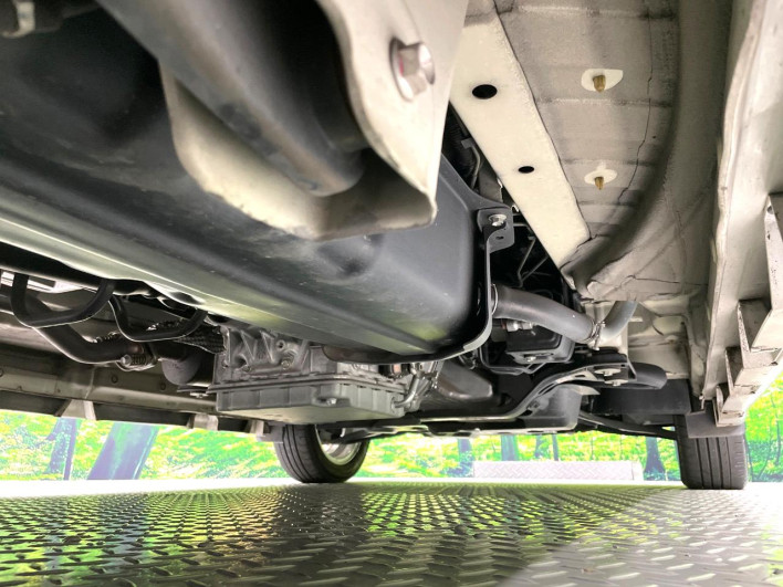 2019 Suzuki Every Wagon ABA-DA17W (UW-6a320fbc245c0)[10]