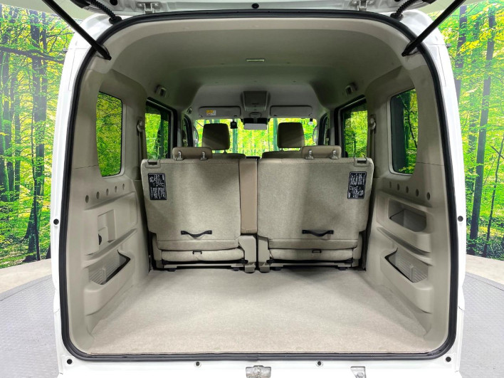 2019 Suzuki Every Wagon ABA-DA17W (UW-6a320fbc245c0)[14]