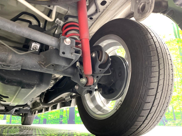 2019 Suzuki Every Wagon ABA-DA17W (UW-6a320fbc245c0)[9]