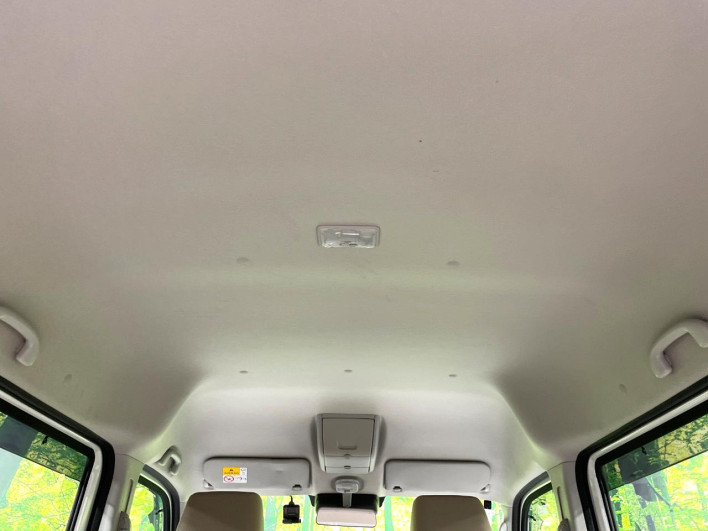 2019 Suzuki Every Wagon ABA-DA17W (UW-6a320fbc245c0)[15]