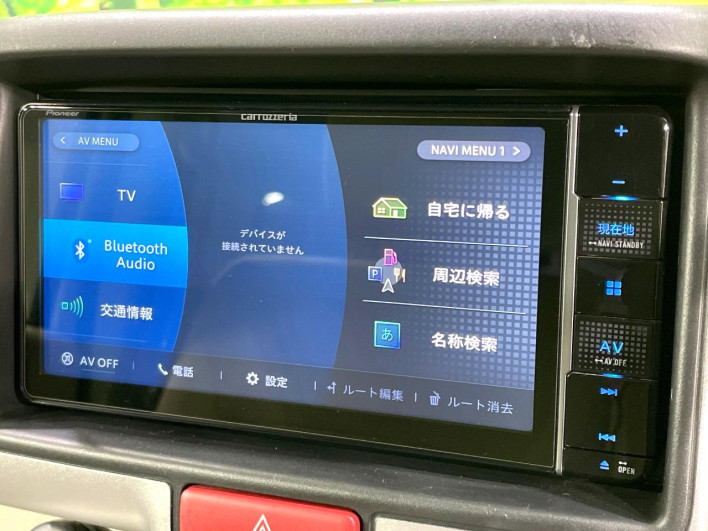 2019 Suzuki Every Wagon ABA-DA17W (UW-6a320fbc245c0)[12]
