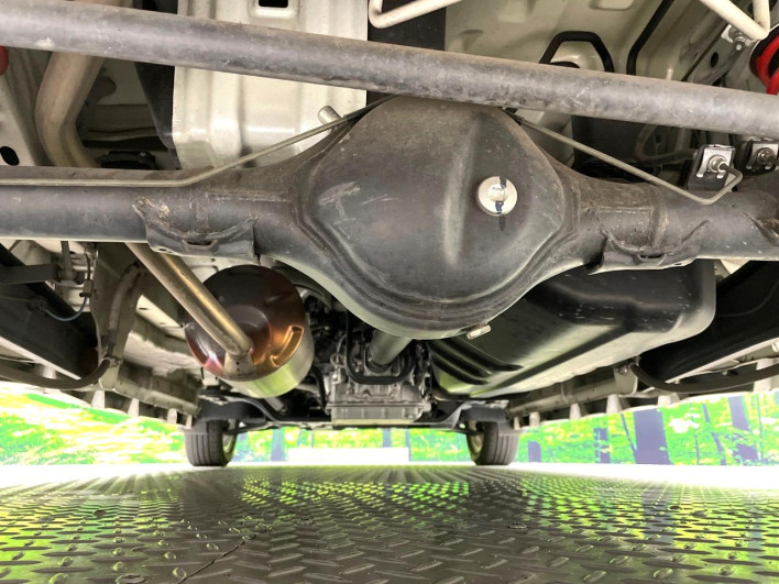 2019 Suzuki Every Wagon ABA-DA17W (UW-6a320fbc245c0)[8]