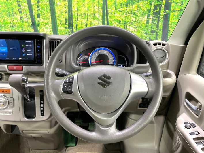 2019 Suzuki Every Wagon ABA-DA17W (UW-6a320fbc245c0)[22]