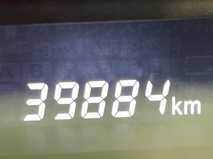 2019 Suzuki Every Wagon ABA-DA17W (UW-6a320fbc245c0)[2]