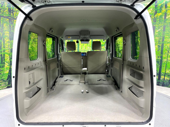 2019 Suzuki Every Wagon ABA-DA17W (UW-6a320fbc245c0)[16]