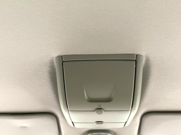 2019 Suzuki Every Wagon ABA-DA17W (UW-6a320fbc245c0)[21]