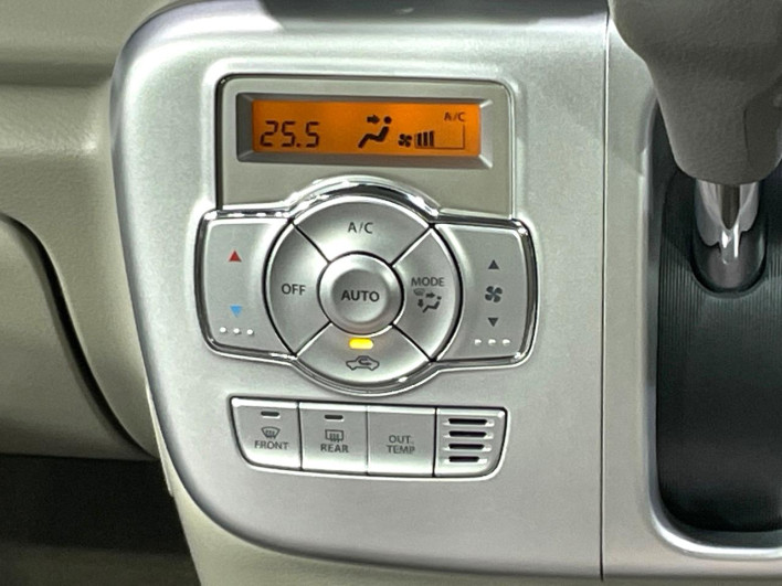 2019 Suzuki Every Wagon ABA-DA17W (UW-6a320fbc245c0)[23]